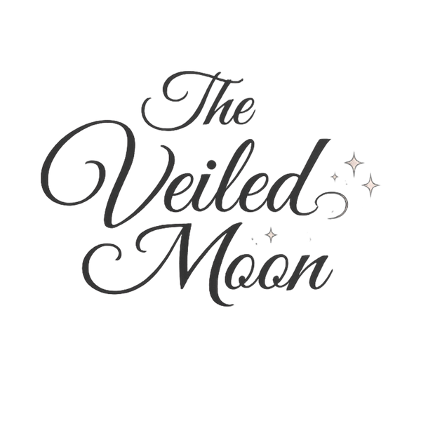 The Veiled Moon